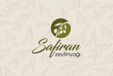 safiran-slider-4